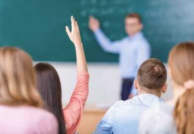 Заключение договоров на целевую подготовку в медколледж по 6 августа !!!