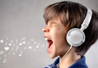 Пресс-релиз: 16 апреля 2026 года – Международный день голоса.