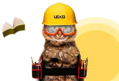 Охрана труда — главная составляющая культуры производства